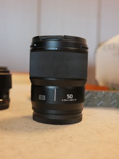 （分類：）位於 。 由 naois 提交（商品編號 1458757623，圖片 1）。簡介： 。