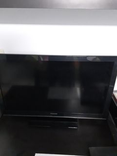 (Category: ) located in . Submitted by bobby_cheng (Listing ID 1404223691, Image 1). Description: .