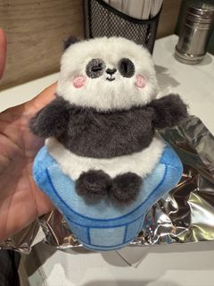 （分類：）位於 。 由 cyuen39 提交（商品編號 1458796178，圖片 1）。簡介： 。
