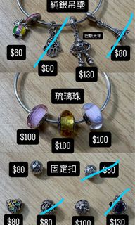 （分類：）位於 。 由 yukitse.moon 提交（商品編號 1454784945，圖片 1）。簡介： 。