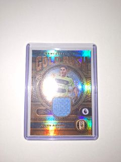 （分類：）位於 。 由 michaelc987 提交（商品編號 1458839666，圖片 1）。簡介： 。