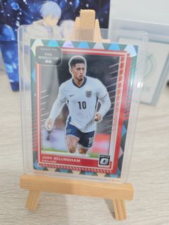 （分類：）位於 。 由 cardsupply_org 提交（商品編號 1458864315，圖片 1）。簡介： 。