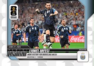 （分類：）位於 。 由 0ftb_sport_card_55488159 提交（商品編號 1458866099，圖片 1）。簡介： 。