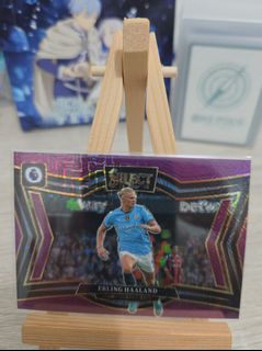 （分類：）位於 。 由 cardsupply_org 提交（商品編號 1458865511，圖片 1）。簡介： 。