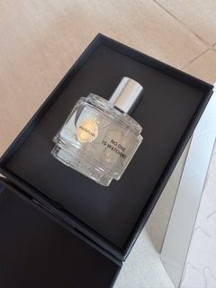 （分類：）位於 。 由 girlsalwayshop 提交（商品編號 1458746692，圖片 1）。簡介： 。
