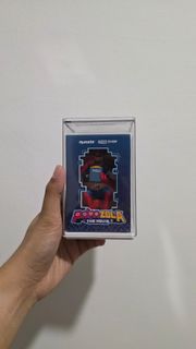 (Category: ) located in . Submitted by afiqdanrakan (Listing ID 1458826594, Image 1). Description: .