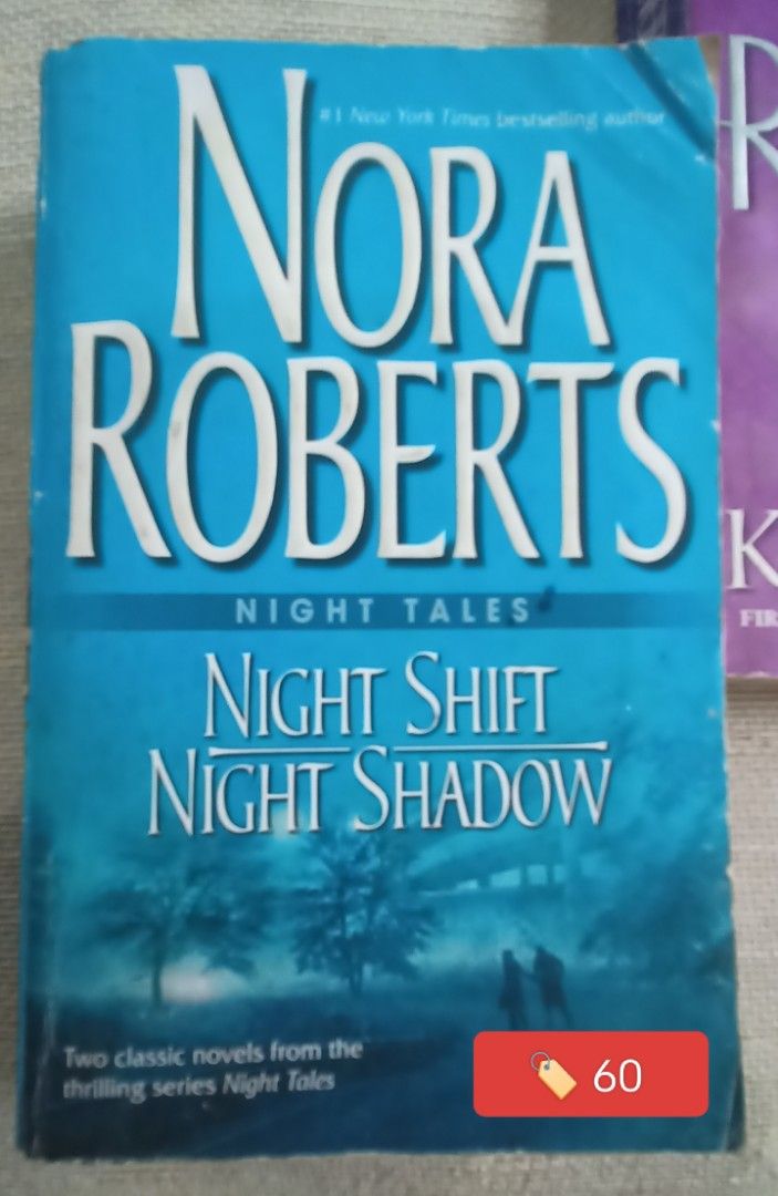Paperback books (Category: Assessment Books) located in Legazpi City. Submitted by mahmeetoo (Listing ID 1458738636, Image 2). Description: preloved books. well used. take all 250. if per pc, price is indicated in each pic. shipping to be shouldered by the buyer..