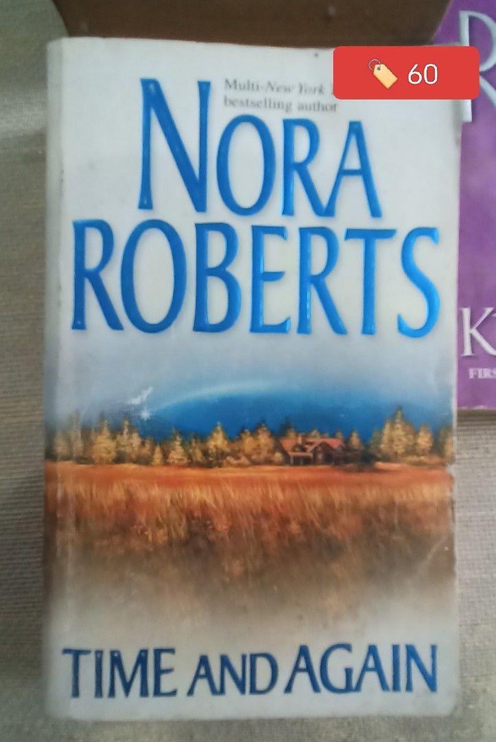 Paperback books (Category: Assessment Books) located in Legazpi City. Submitted by mahmeetoo (Listing ID 1458738636, Image 3). Description: preloved books. well used. take all 250. if per pc, price is indicated in each pic. shipping to be shouldered by the buyer..