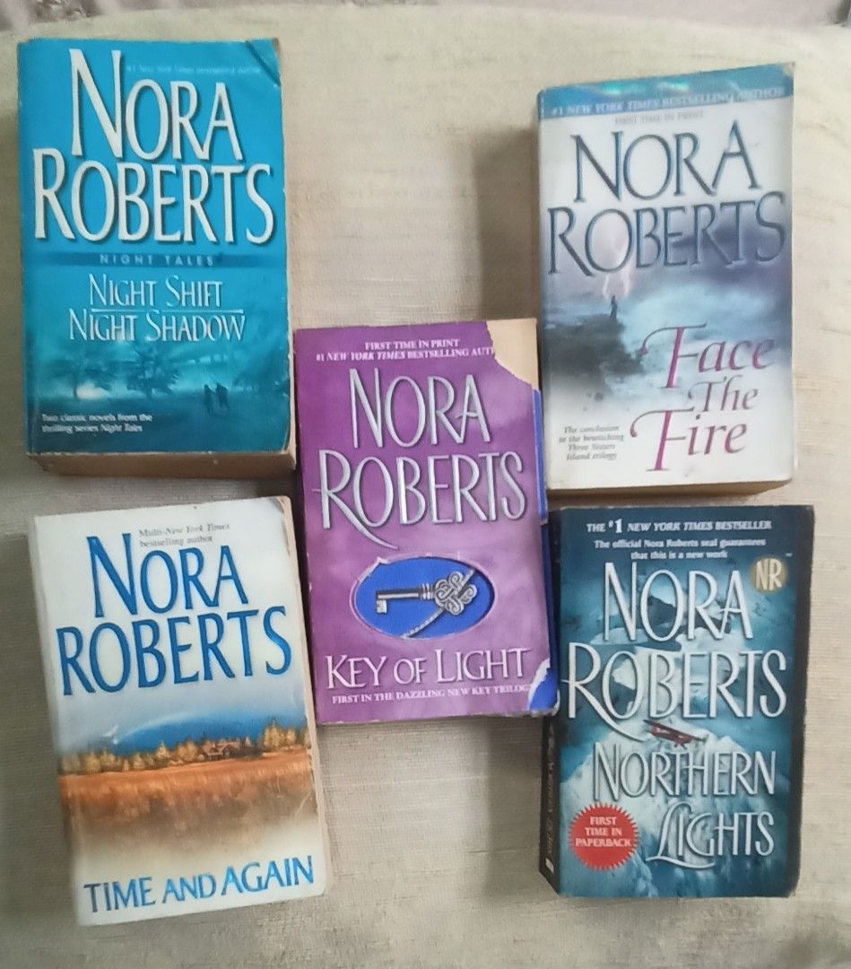Paperback books (Category: Assessment Books) located in Legazpi City. Submitted by mahmeetoo (Listing ID 1458738636, Image 1). Description: preloved books. well used. take all 250. if per pc, price is indicated in each pic. shipping to be shouldered by the buyer..