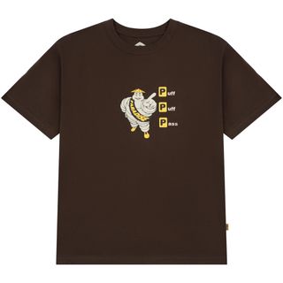 (Category: ) located in . Submitted by thisoldattic (Listing ID 1458832977, Image 1). Description: .