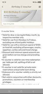 (Category: ) located in . Submitted by chewy.mochi (Listing ID 1458792536, Image 1). Description: .