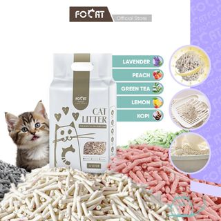 (Kategori: ) berada di . Dikirim oleh boldfalcon_fb6f48 (ID iklan 1458795609, Gambar 1). Deskripsi: .