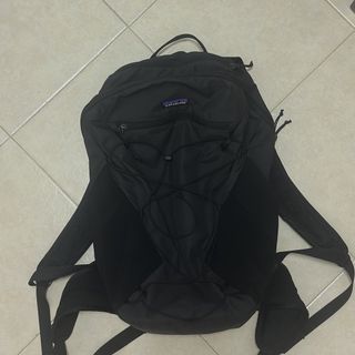 (Category: ) located in . Submitted by seaks (Listing ID 1458784541, Image 1). Description: .