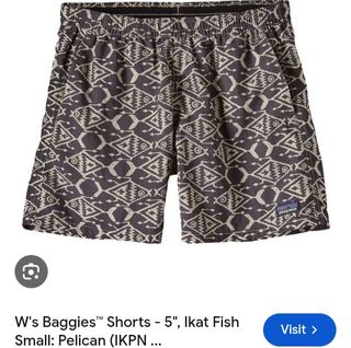 (Category: ) located in . Submitted by alayon.thrifter (Listing ID 1458761599, Image 1). Description: .