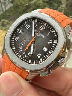 （分類：）位於 。 由 divawatch 提交（商品編號 1458696808，圖片 1）。簡介： 。