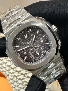 （分類：）位於 。 由 divawatch 提交（商品編號 1458696992，圖片 1）。簡介： 。