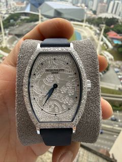 (Category: ) located in . Submitted by ninety_one_timepiece (Listing ID 1458695652, Image 1). Description: .