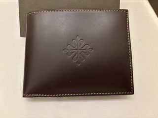 （分類：）位於 。 由 cat1994 提交（商品編號 1458700485，圖片 1）。簡介： 。