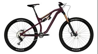 (Category: ) located in . Submitted by baikcycles (Listing ID 1458813974, Image 1). Description: .