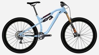 (Category: ) located in . Submitted by baikcycles (Listing ID 1458812954, Image 1). Description: .