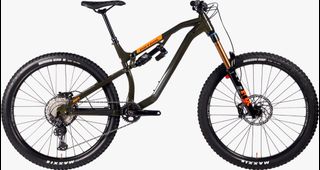 (Category: ) located in . Submitted by baikcycles (Listing ID 1458812475, Image 1). Description: .