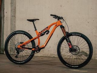 (Category: ) located in . Submitted by baikcycles (Listing ID 1458813437, Image 1). Description: .