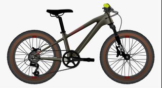 Bicycles - Kids and Adults Collection item 3