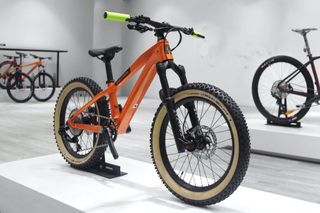 Bicycles - Kids and Adults Collection item 2