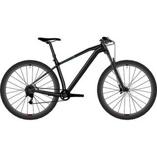 Bicycles - Kids and Adults Collection item 3