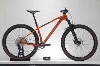(Category: ) located in . Submitted by baikcycles (Listing ID 1458803277, Image 1). Description: .