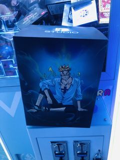 （分類：）位於 。 由 bbosswing 提交（商品編號 1458809874，圖片 1）。簡介： 。