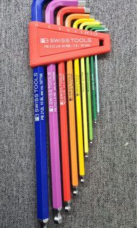（分類：）位於 。 由 happyowl_a606d1 提交（商品編號 1458812862，圖片 1）。簡介： 。