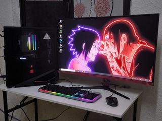 (Category: ) located in . Submitted by rikyananda (Listing ID 1458766675, Image 1). Description: .