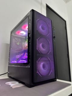 (Category: ) located in . Submitted by zdtechpc (Listing ID 1458726857, Image 1). Description: .