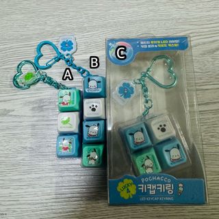 （分類：）位於 。 由 hello.dears 提交（商品編號 1453691136，圖片 1）。簡介： 。