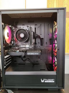 (Category: ) located in . Submitted by hakim_raspberry (Listing ID 1458691951, Image 1). Description: .