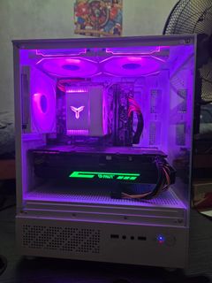 (Category: ) located in . Submitted by realvirus99 (Listing ID 1458839222, Image 1). Description: .