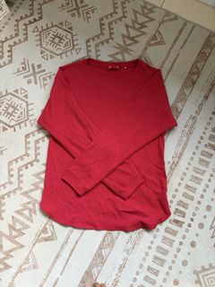 (Category: ) located in . Submitted by nishaalala (Listing ID 1458779998, Image 1). Description: .