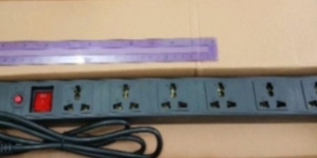 (Category: ) located in . Submitted by goodviber.corp (Listing ID 1458741312, Image 1). Description: .