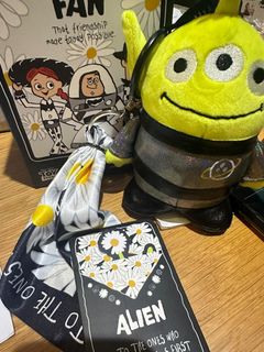 （分類：）位於 。 由 mickey_0521 提交（商品編號 1458843161，圖片 1）。簡介： 。