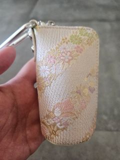 (Category: ) located in . Submitted by lanamai (Listing ID 1458774184, Image 1). Description: .