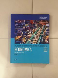 （分類：）位於 。 由 ascsc 提交（商品編號 1458828058，圖片 1）。簡介： 。