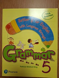 （分類：）位於 。 由 corriemama 提交（商品編號 1458755025，圖片 1）。簡介： 。