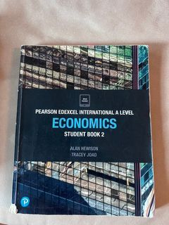 （分類：）位於 。 由 cacajai 提交（商品編號 1458762997，圖片 1）。簡介： 。