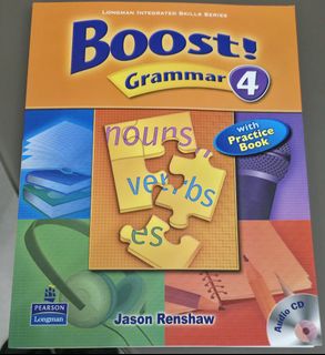 （分類：）位於 。 由 llcarol313 提交（商品編號 1458795203，圖片 1）。簡介： 。