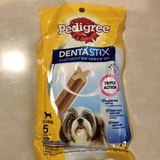 (Category: ) located in . Submitted by lin6261 (Listing ID 1458765486, Image 1). Description: .