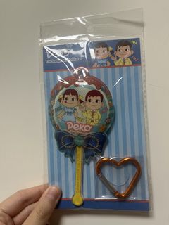 （分類：）位於 。 由 happiness__ 提交（商品編號 1458829960，圖片 1）。簡介： 。