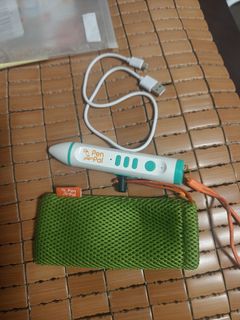 （分類：）位於 。 由 feli_c 提交（商品編號 1458793117，圖片 1）。簡介： 。