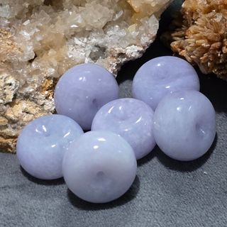 路路通/平安牌/平安扣/玉五帝钱/骰子/心/子母扣/八卦/长命锁/钥匙/钥匙和锁头/虎牙/时来运转/仿古文/拖鞋 Collection item 1