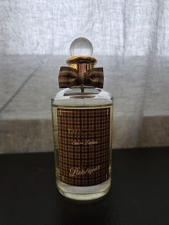 由 quickmountain-a38b96 (刊登 ID 1458731335，圖片 1) 提交，位於 的 (類別：)，說明：。